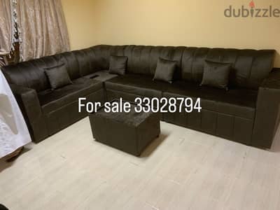 for sale sofa