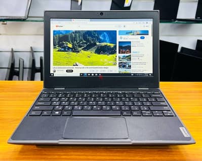 Lenovo Laptop 25 BD