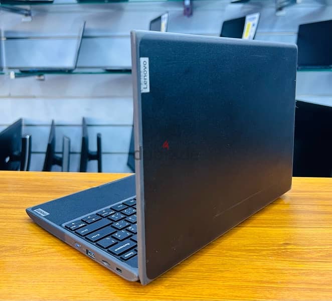 Lenovo Laptop 25 BD 1