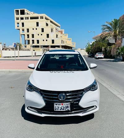 offer offer Changan ALSVIN 2024 zero accident only 3300bd