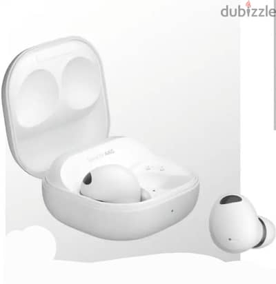 galaxy buds 2 pro