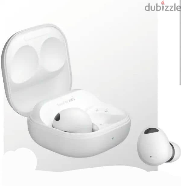 galaxy buds 2 pro 0