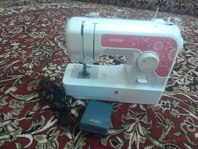 for sale machine 30 bd