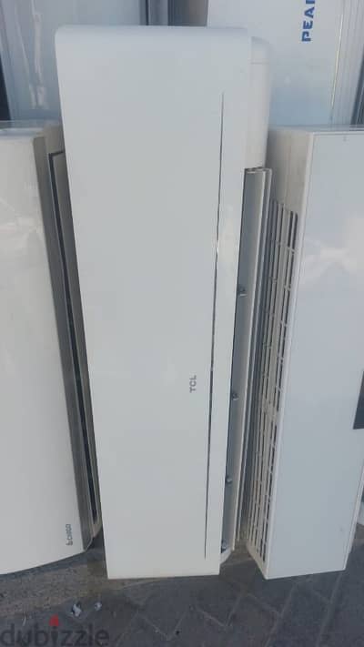 mobile connect AC fridge washing machine repair service