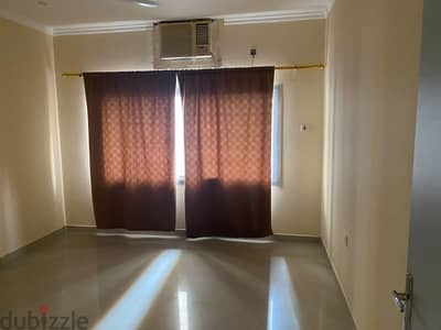 room for rent in adilya with EWA