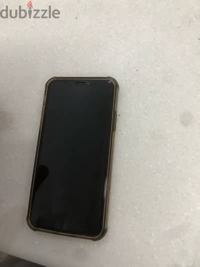 iphone x 256gb