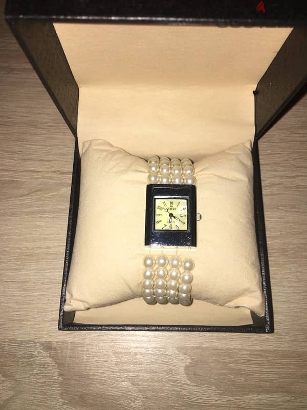 Used Rolex & other female watches 4sale 4