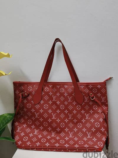 LV bag