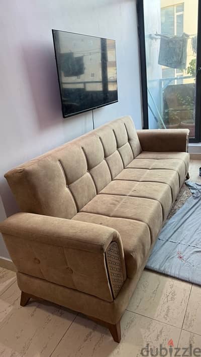 sofa for sale