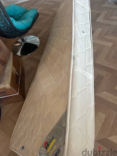 mattress for sale