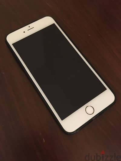 iPhone 6s Plus for 28 bd