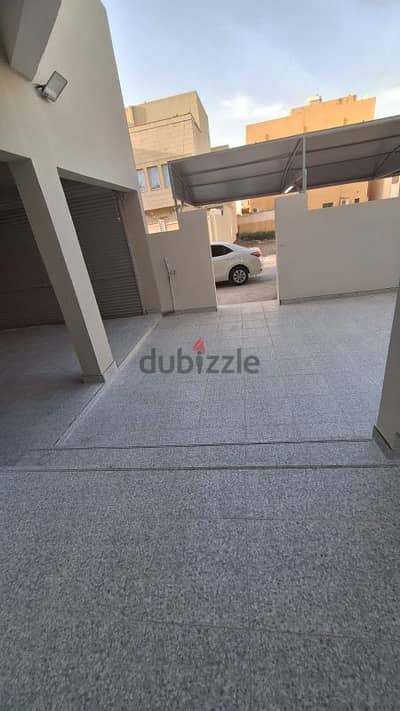 For rent villa New in Jed ali 36677314 للايجار فيلا في جدعلي راقية