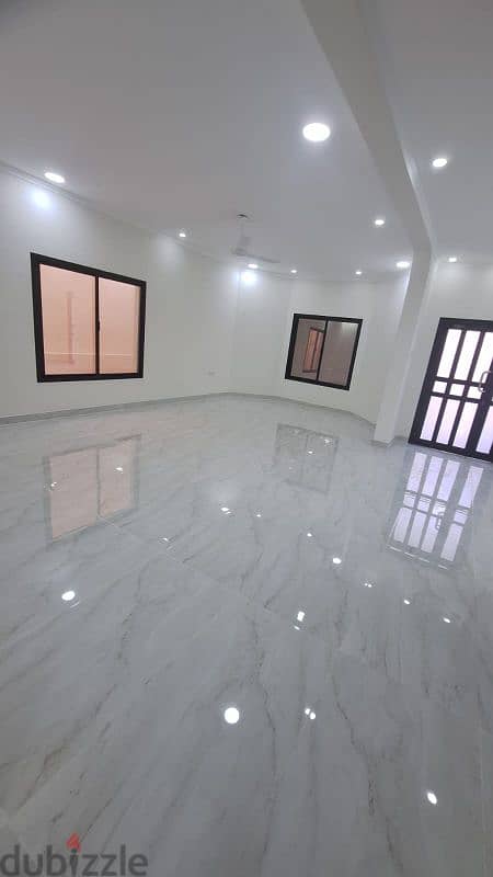 For rent villa New in Jed ali 36677314 للايجار فيلا في جدعلي راقية 2