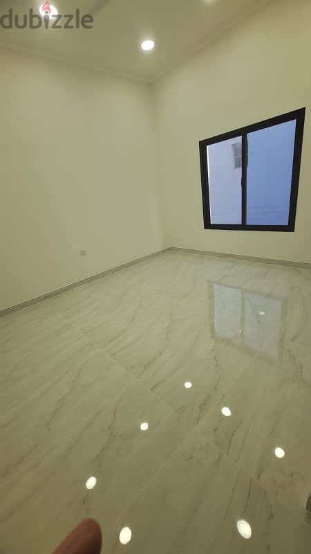 For rent villa New in Jed ali 36677314 للايجار فيلا في جدعلي راقية 8