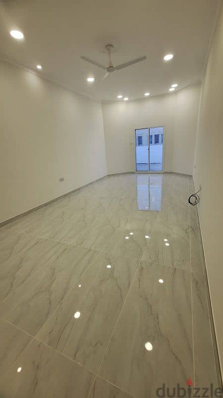 For rent villa New in Jed ali 36677314 للايجار فيلا في جدعلي راقية 9