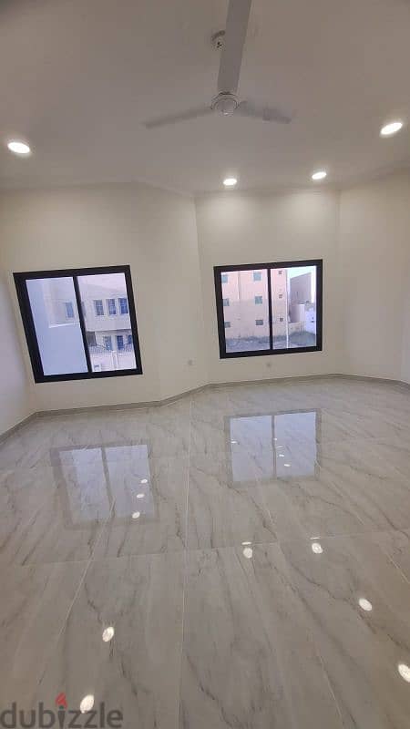 For rent villa New in Jed ali 36677314 للايجار فيلا في جدعلي راقية 10