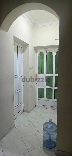 room for rent including ewa 80 BD 1