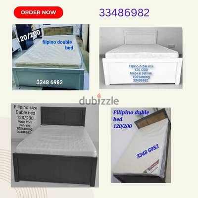 New furniture available for sale very low prices