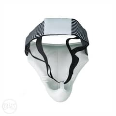 TKD KWON groin guard protection 0