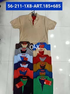 This is for men veri good quality 1 Man t shart 0