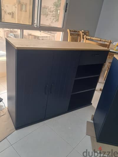 Ikea Furniture Fixing fitting Delivery furniture Removing 3514 2724