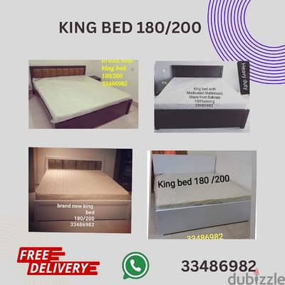 New FURNITURE FOR SALE ONLY LOW PRICES