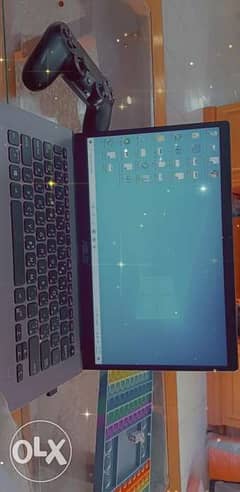 Laptop Asus I3 processor 0