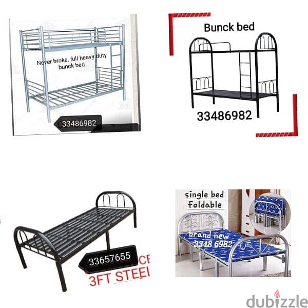 new items available for sale only low prices 11