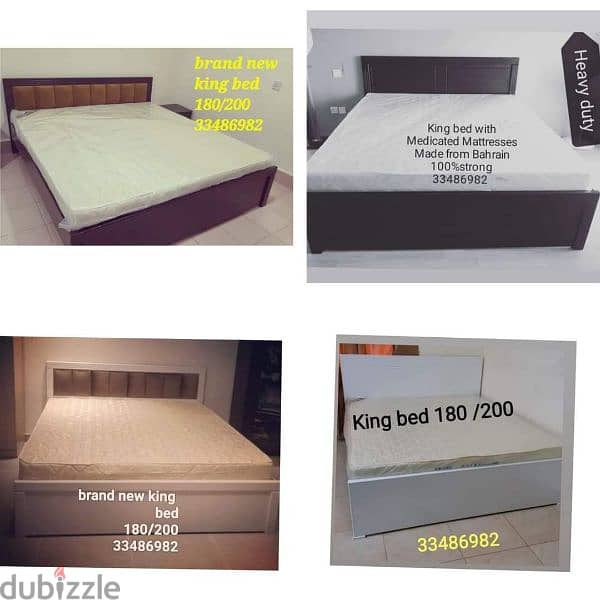 new items available for sale only low prices 13