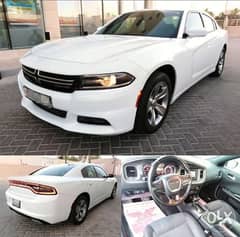 dodge charger 0