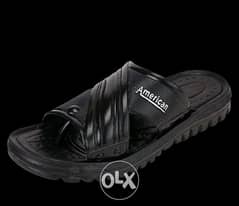 Wanted distributors for premium quality footwears 0