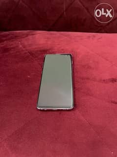 Samsung S10+ for sale or exchange with tablet 0