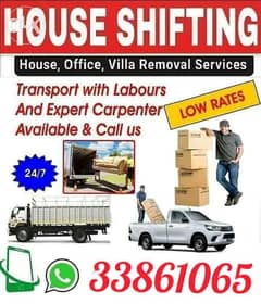 Professiinal Movers and packers Reliable and Efficient Movers 0