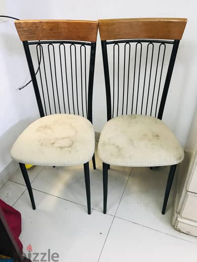 Chair