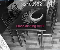 Dining table available at factory rates only 0