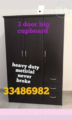 Cupboards available at factory rates only 0