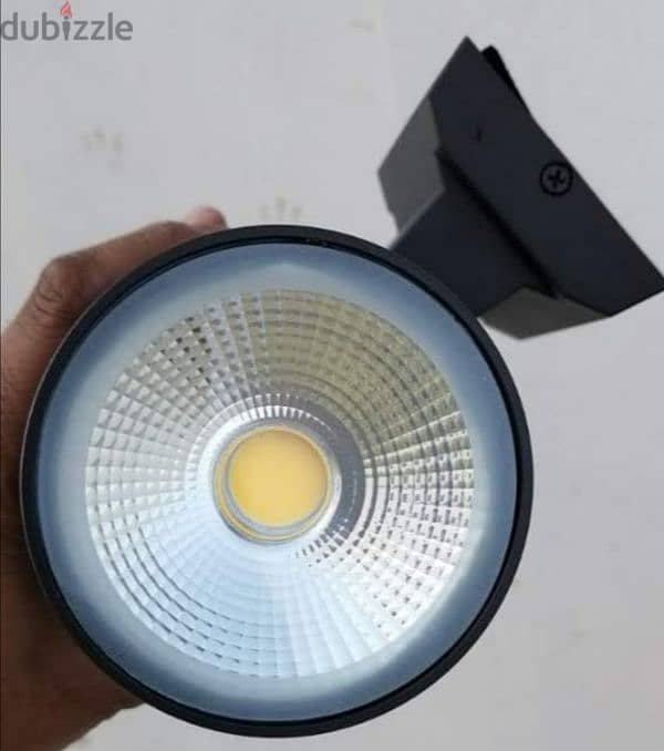 Led light switches new  items 1