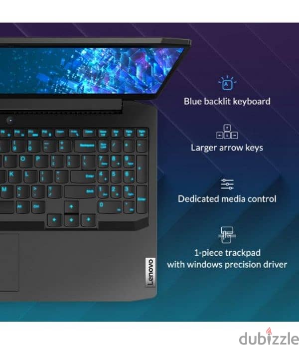 Gaming Laptop ( Sale Exchange avilable 1