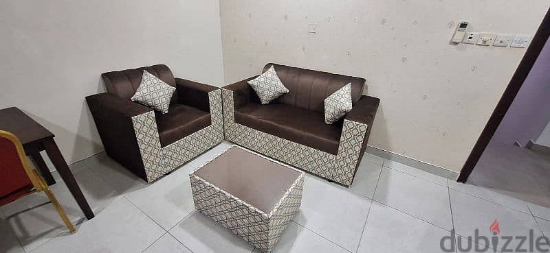 Online order New sofa 5 days delivery 85 bhd 39591722 13