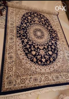 سجاده تبريز للبيع Persian rug for sale 0