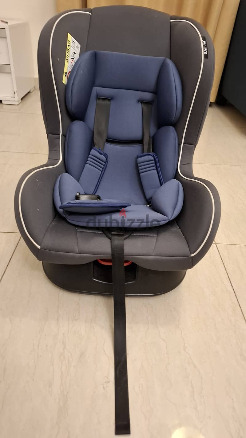Baby Car Seat For Sale. 1