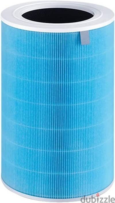 mi Filter Pro H Purifier