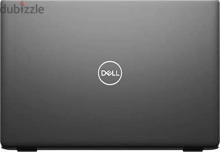 Dell Latitude 3510 Core i5 10th Gen 16GB Ram 512GB SSD 15.6" Display