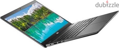 Dell Latitude 3510 Core i5 10th Gen 16GB Ram 512GB SSD 15.6" Display 3