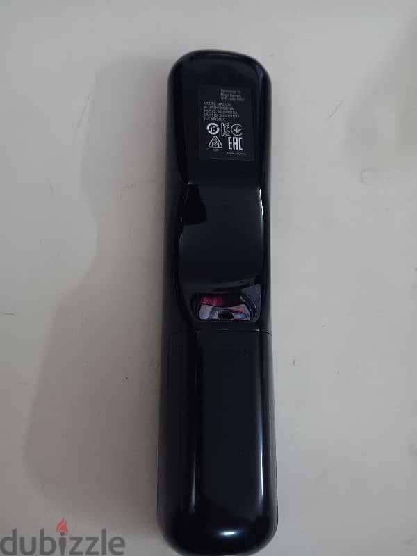 Lg magic Remote voice and scrolling for new model brand new 2