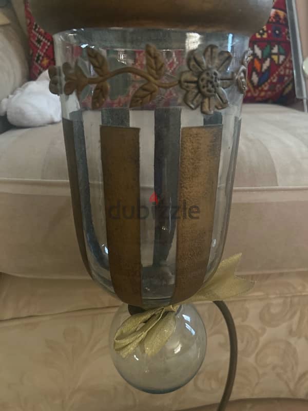 55cm handle design 1