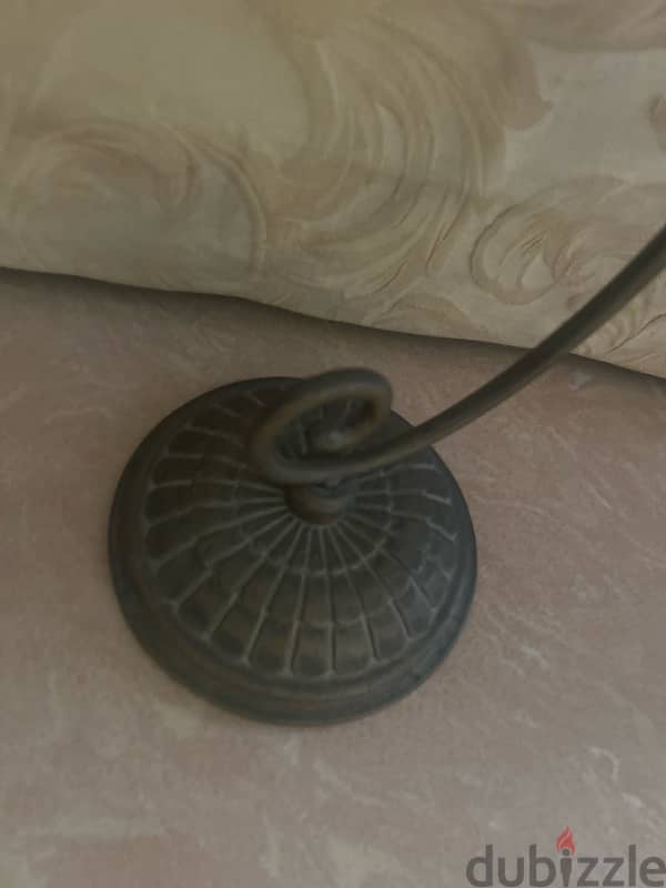55cm handle design 2