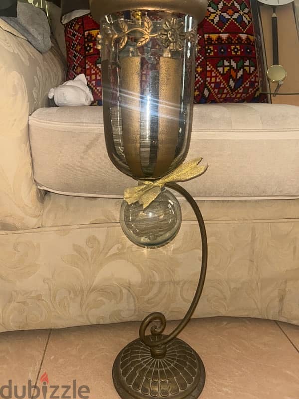 55cm handle design 3