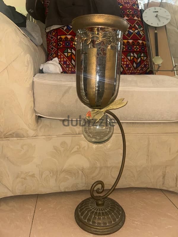 55cm handle design 4