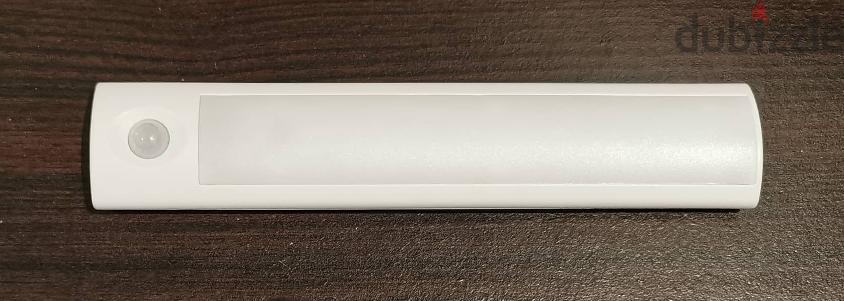 LED light 21cms 1